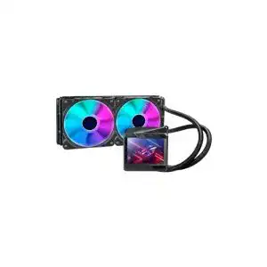 Asus ROG Ryujin II 240 All-in-One Wasserkühlung