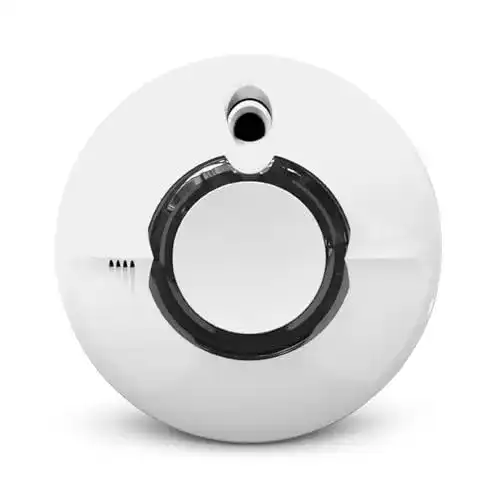 Funk-Rauchmelder Fire Angel ST-630-DET mit Thermoptek Technologie