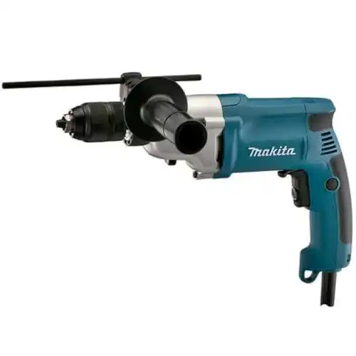Makita-Bohrmaschine Makita DP4011 Bohrmaschine 720 W