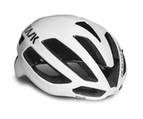 Kask Fahrradhelm Unisex Adulto Mojito für Erwachsene