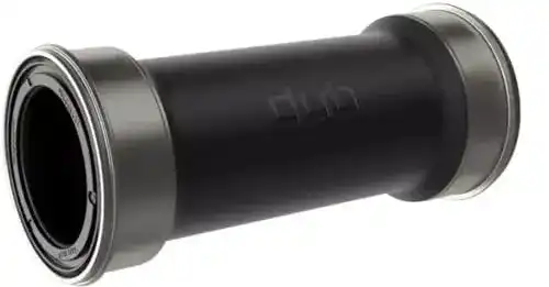 Sram Innenlager PressFit für Mountainbikes, grau, 89/92mm