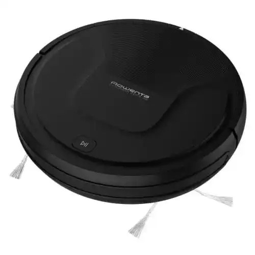 Rowenta Saugroboter X-Plorer Serie 20 RR6825