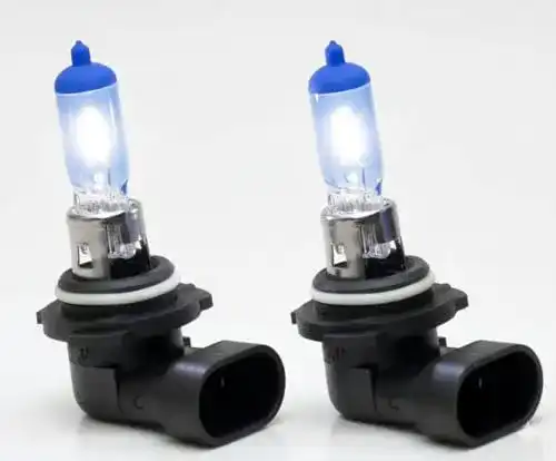 HB4 Lampe INION 2 Stück HB4-51W 9006 P22d 12V