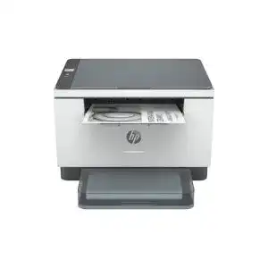 HP LaserJet MFP M234dw Multifunktionslaserdrucker