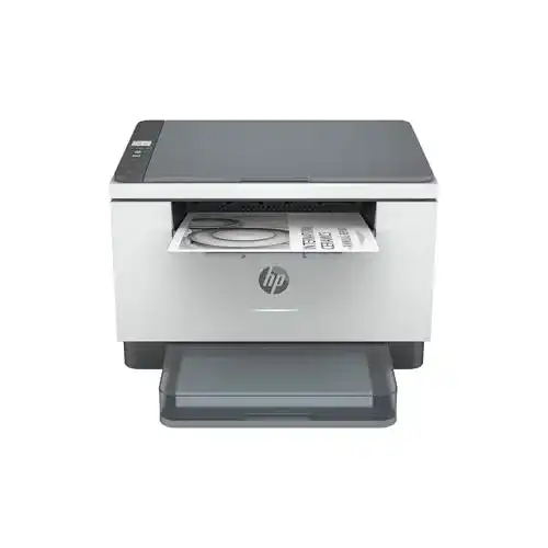 HP LaserJet MFP M234dw Multifunktionslaserdrucker
