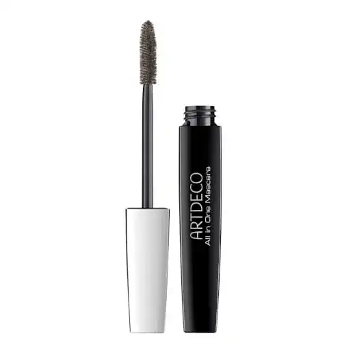 Volumen-Mascara Artdeco All In One Mascara 10 ml