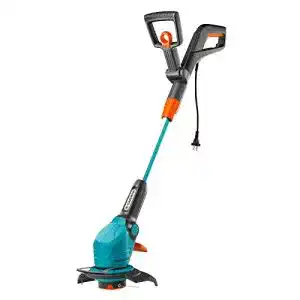 Gardena EasyCut 400/25 Turbotrimmer mit 400 W Leistung