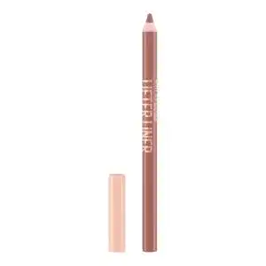 Lipliner Maybelline Lifter Liner Lippenkonturenstift 005 On It
