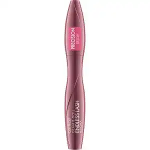 Catrice Glam & Doll Endless Lash Mascara für Volumen und Länge