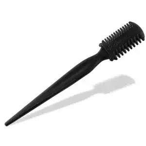Effiliermesser für das Haarstyling aus Solingen