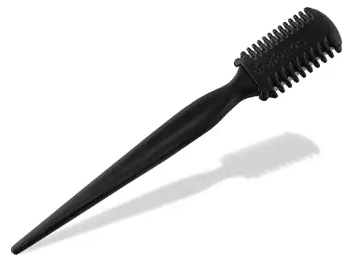 Effiliermesser für das Haarstyling aus Solingen