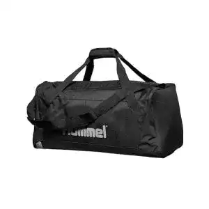 Sporttasche Hummel Unisex für Erwachsene, Herren Core Sports Bag