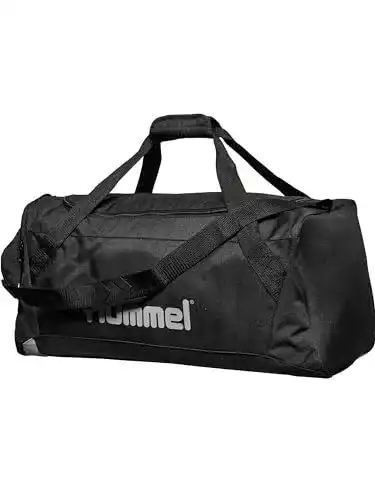 Sporttasche Hummel Unisex für Erwachsene, Herren Core Sports Bag