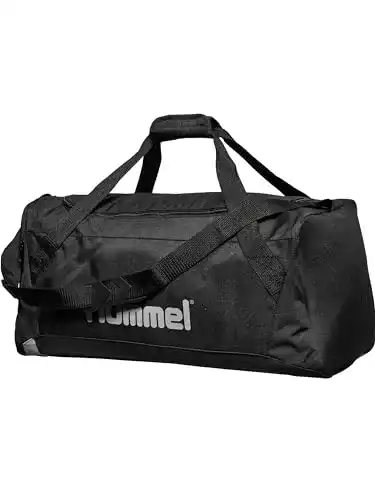 Sporttasche Hummel Unisex für Erwachsene, Herren Core Sports Bag