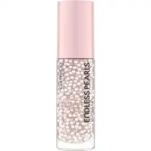 Catrice Endless Pearls Beautifying Primer Transparenter Make-up Primer