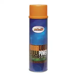 Luftfilteröl Twin Air BIO 500ml Spray für Luftfilter