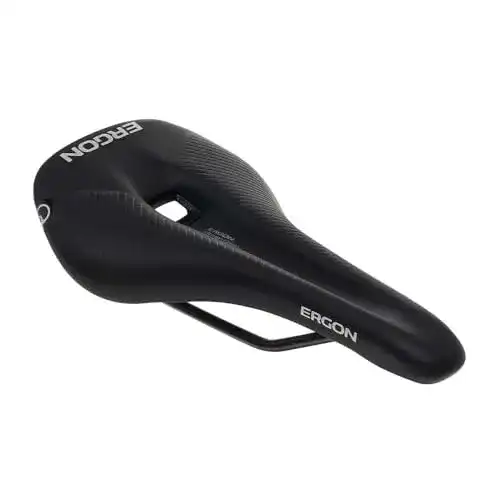 Ergon SR Comp Fahrradsattel für Herren im Vergleich