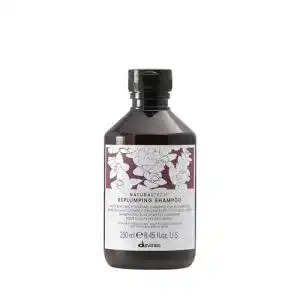 Davines NT Replumping Shampoo 250 ml Haarpflege Produkt