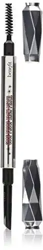 Benefit Proof Brow Pencil Augenbrauenstift 04 Medium