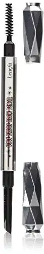 Benefit Proof Brow Pencil Augenbrauenstift 04 Medium