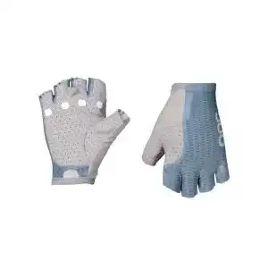 POC Handschuhe Agile Short Glove für verschiedene Fahrradarten