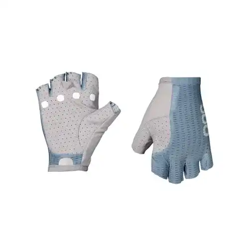 POC Handschuhe Agile Short Glove für verschiedene Fahrradarten