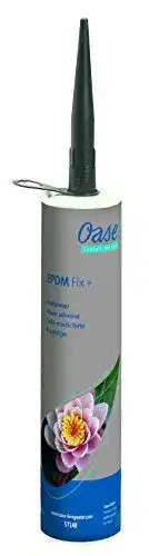 Universalkleber Oase 57148 Unifix Plus für Folien und Untergründe