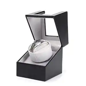 Uhrenbeweger BeautySay ABC Automatische Box im Vergleich
