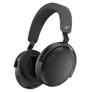 Noise Cancelling Kopfhörer Sennheiser Momentum 4 Wireless