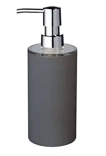 Seifenspender Ridder 2003507 Touch Anthrazit