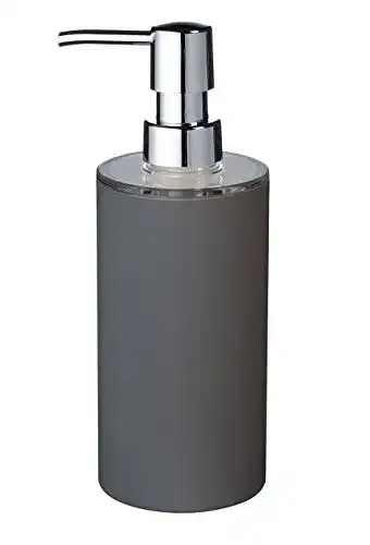 Seifenspender Ridder 2003507 Touch Anthrazit