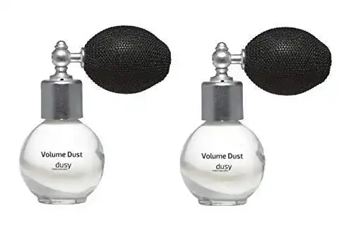 Haarpuder Dusy Professional Volume Dust Puder 5g im 2er Set
