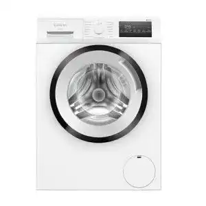 Siemens Waschmaschine WM14N223 iQ300 mit 7 kg Fassungsvermögen