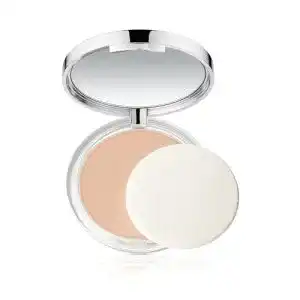 Clinique Almost Powder Makeup SF 15 – 02 Neutral Fair (10 g)