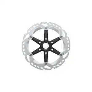 Bremsscheibe 203 mm Shimano RT-MT800 für Erwachsene
