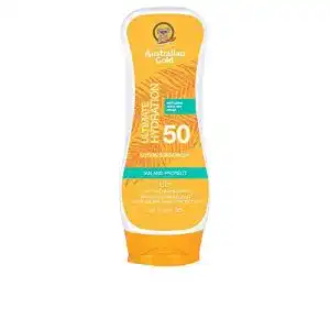 Australian Gold Sonnencreme LSF 50 237 ml