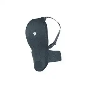 Rückenprotektor für Kinder von Dainese Flexagon Ski Back-Protektor