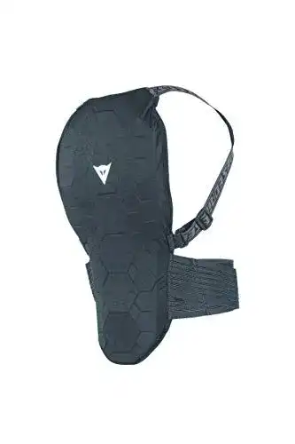 Rückenprotektor für Kinder von Dainese Flexagon Ski Back-Protektor