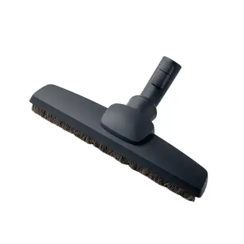 AEG AP240 Silent Parketto Hartbodendüse für Staubsauger