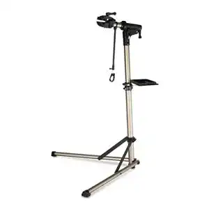 Fahrrad-Montageständer CXWXC Fahrrad Montageständer
