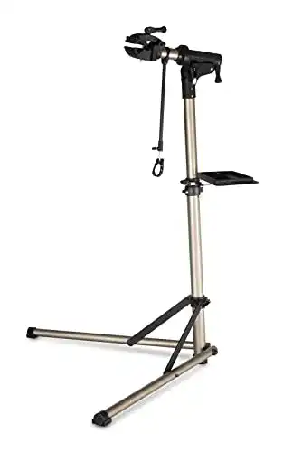 Fahrrad-Montageständer CXWXC Fahrrad Montageständer