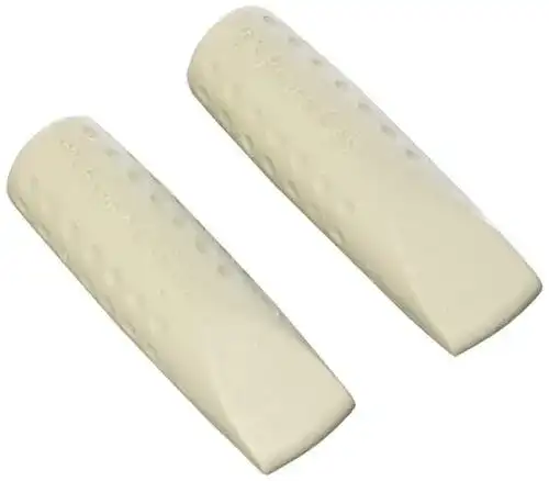 Faber-Castell Radiergummi Grip 2001 Eraser Cap 187000