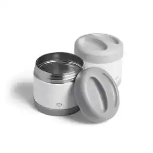Springlane Kitchen Thermobehälter für Eis und Speisen im Set