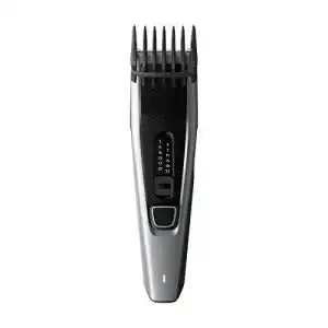 Philips Haarschneider HC3535/15 schwarz grau