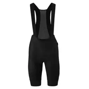 Bibshorts Damen Gonso SQlab GO Bib W, Träger-Radhose für Damen