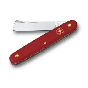 Okuliermesser Victorinox Kombi für Gartenarbeiten