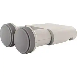 Schwaiger SPS8802 Monoblock Twin LNB für 2 Teilnehmer
