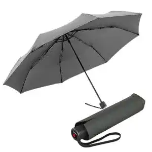 Taschenschirm Knirps A.050 Medium Manual Kompakt und windfest