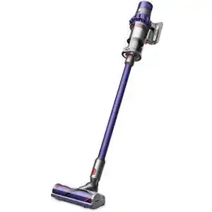 Stabstaubsauger Dyson Cyclone V10 Animal kabellos und leicht