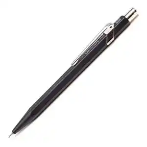 Druckbleistift Caran d’Ache Metal-Minenhalter 0,7 mm